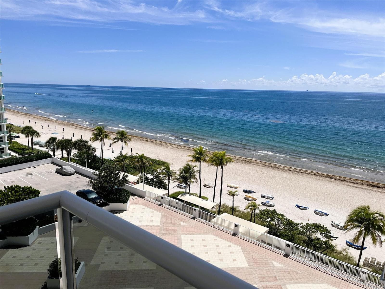 Playa del Sol photo 2