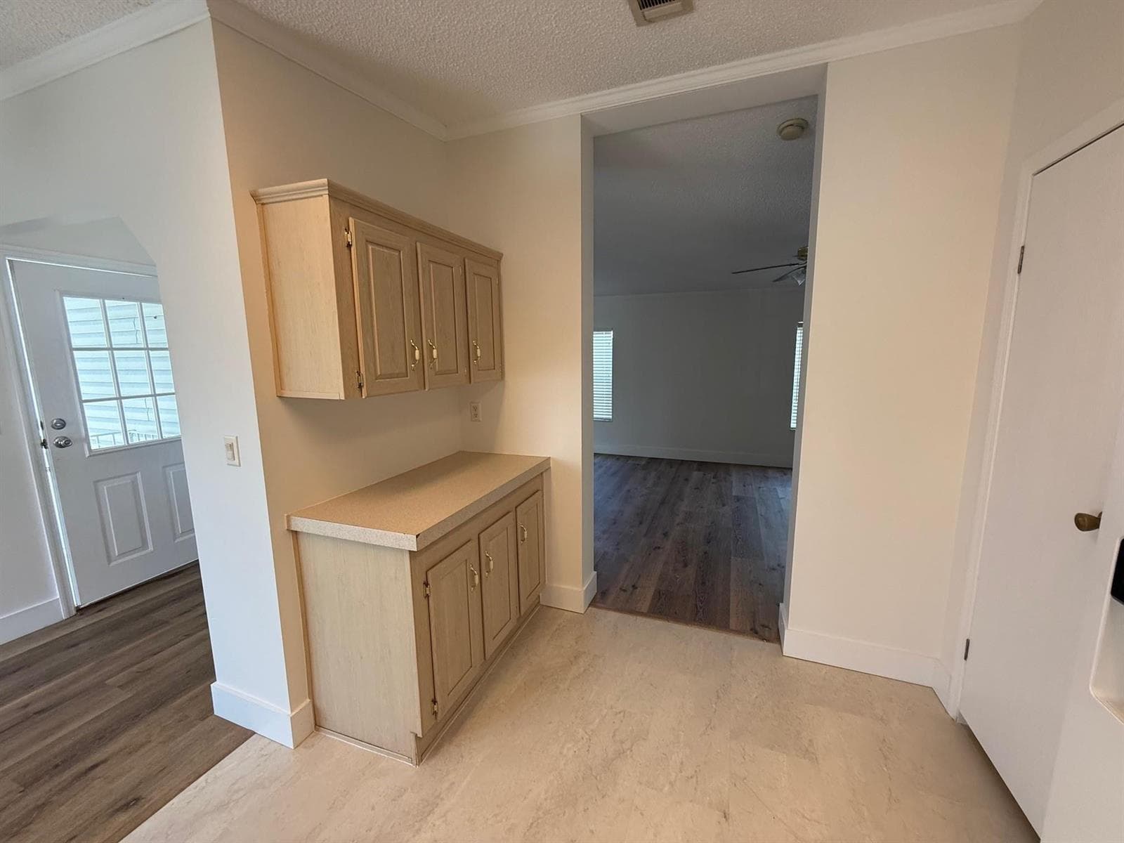 8648 SW 16th Place, Davie, FL 33324 photo 3