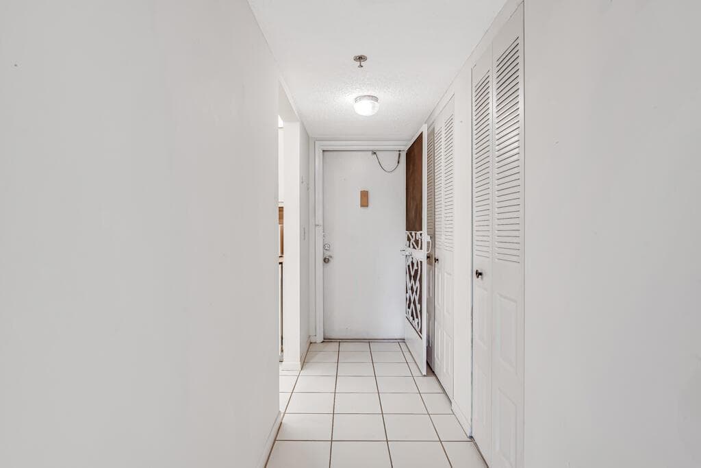 4640 Lucerne Lakes Boulevard # 206, Lake Worth, FL 33467 photo 3