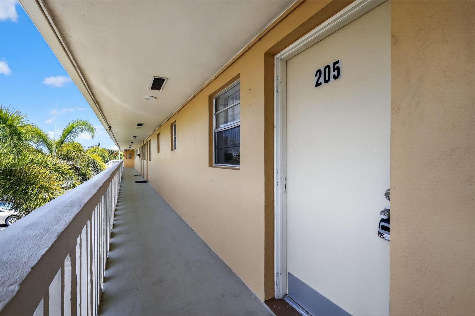 2152 NE 1st Way # 205, Boynton Beach, FL 33435 photo 3