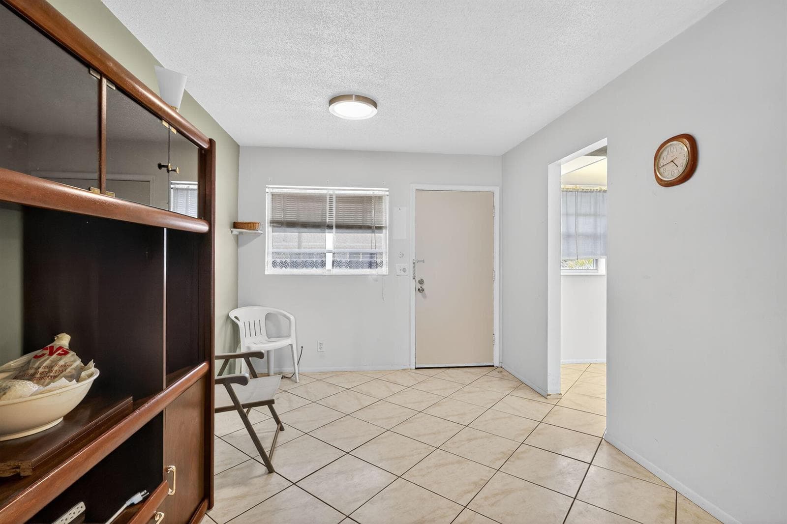 2152 NE 1st Way # 205, Boynton Beach, FL 33435 photo 5