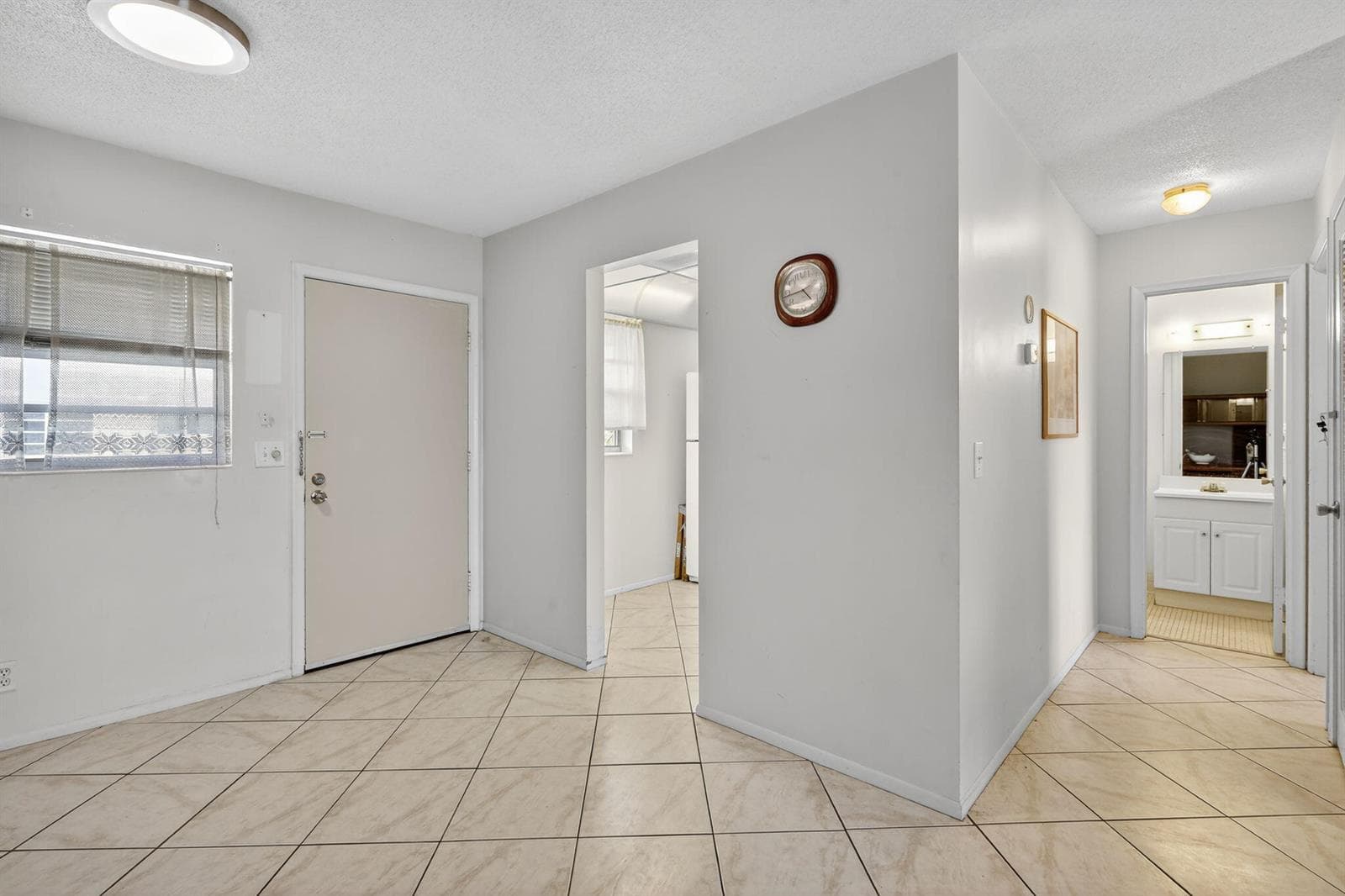 2152 NE 1st Way # 205, Boynton Beach, FL 33435 photo 4