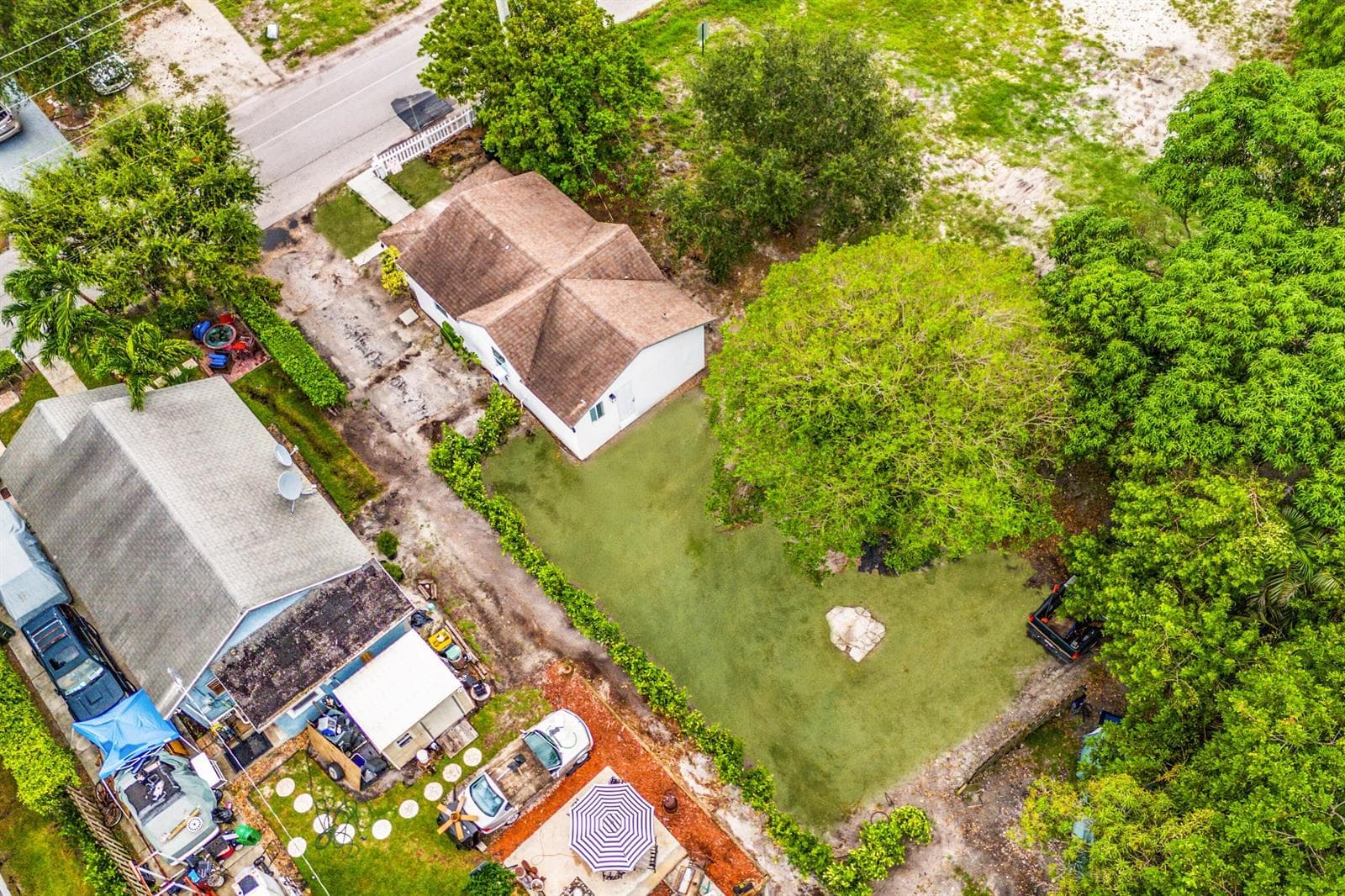 114 NW 10th Avenue, Delray Beach, FL 33444 photo 4