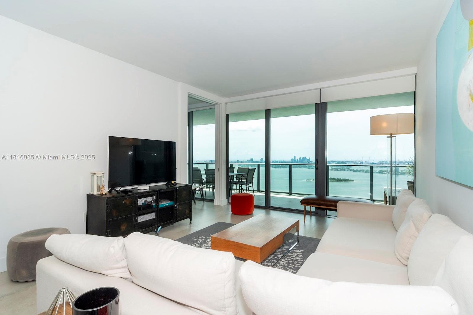 650 NE 32nd St # 4206, Miami, FL 33137 photo 5