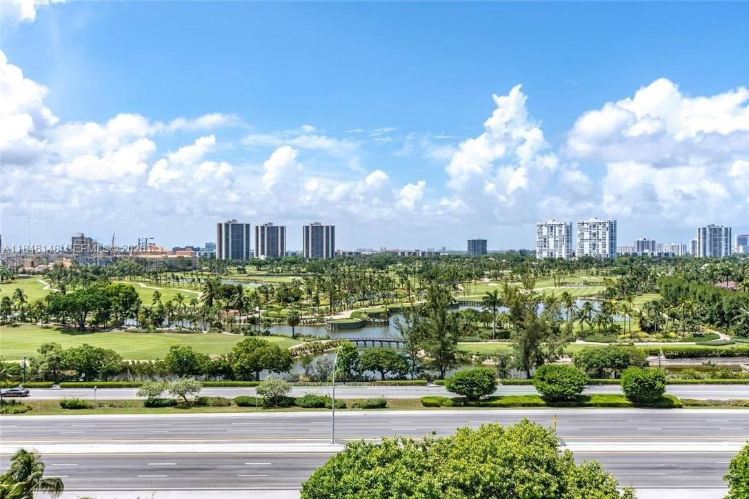 3400 NE 192nd St # 1205, Aventura, FL 33180 photo 2