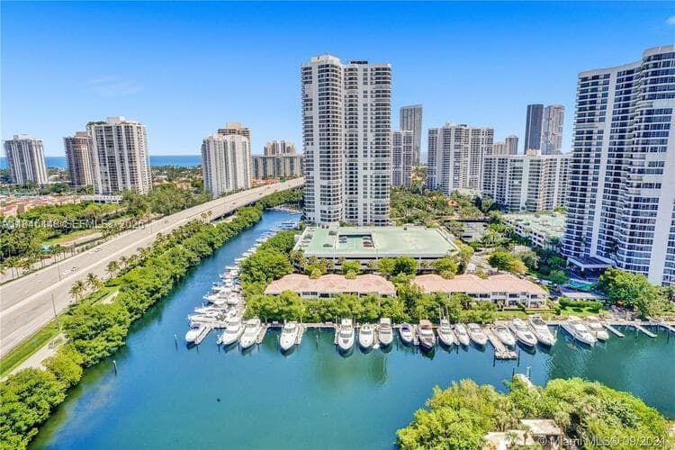 3400 NE 192nd St # 1205, Aventura, FL 33180 photo 3