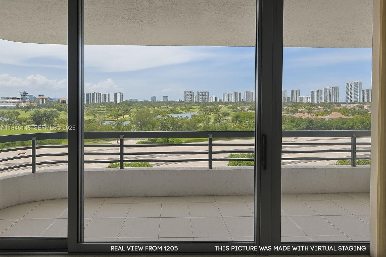 3400 NE 192nd St # 1205, Aventura, FL 33180 photo 4