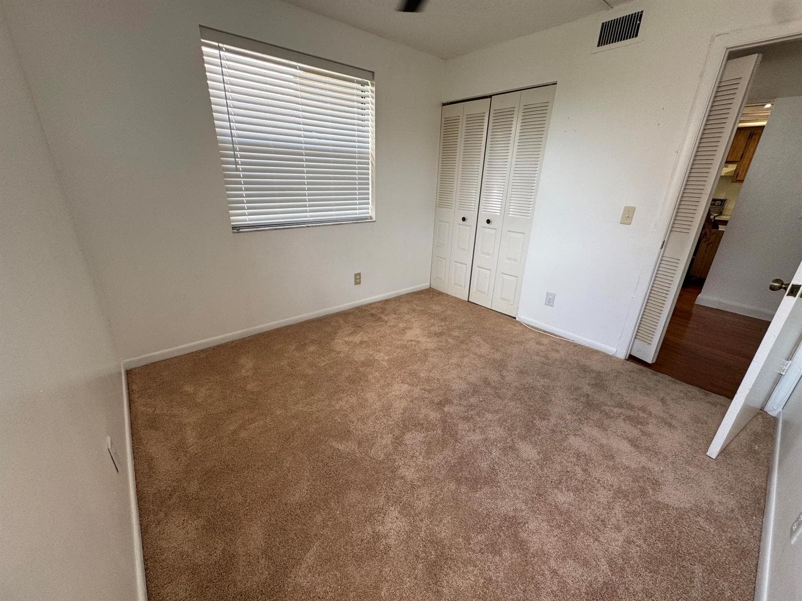10304 Sunrise Lakes Blvd # 312, Sunrise, FL 33322 photo 5