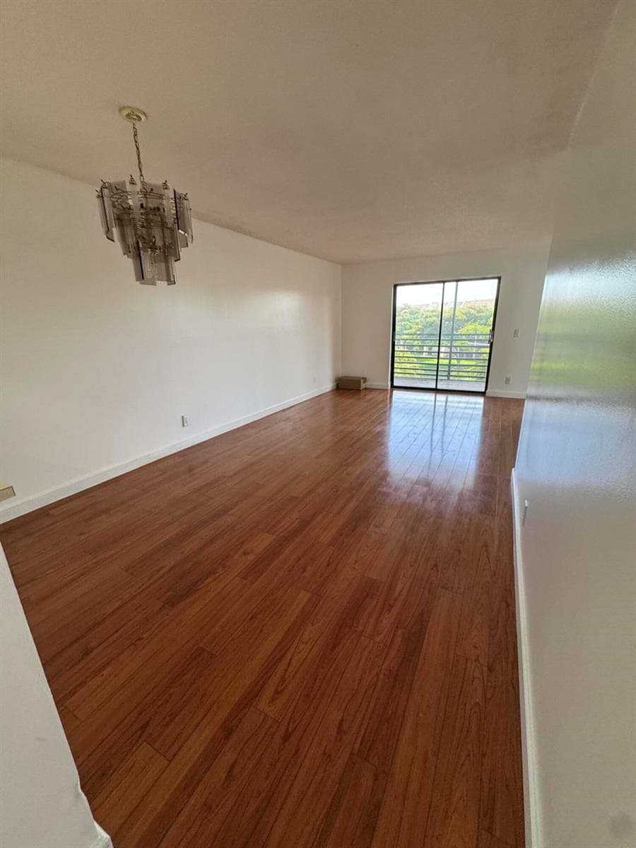 10304 Sunrise Lakes Blvd # 312, Sunrise, FL 33322 photo 4