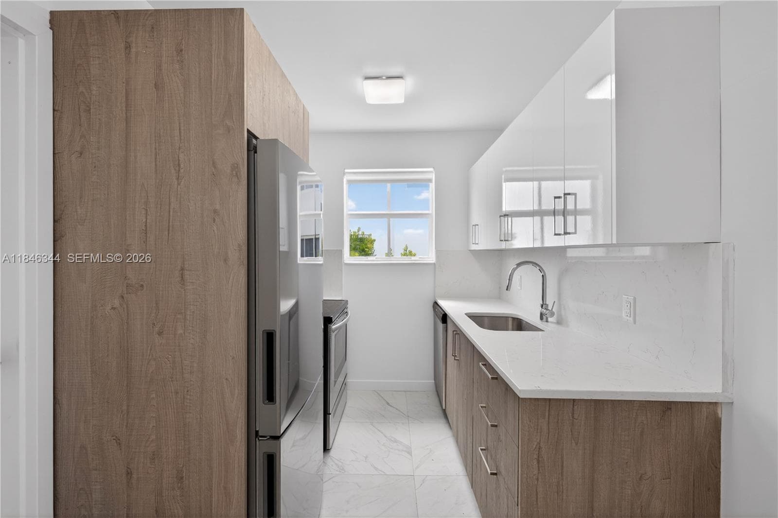 1552 Euclid Ave # 4, Miami Beach, FL 33139 photo 2