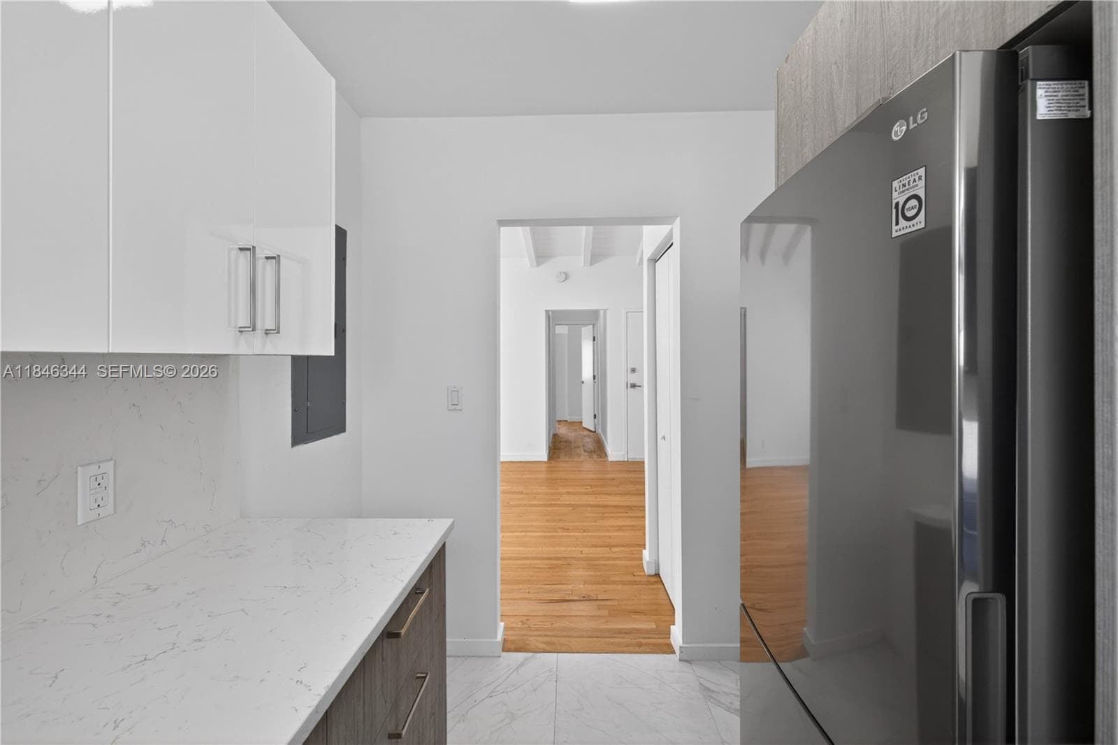 1552 Euclid Ave # 4, Miami Beach, FL 33139 photo 3