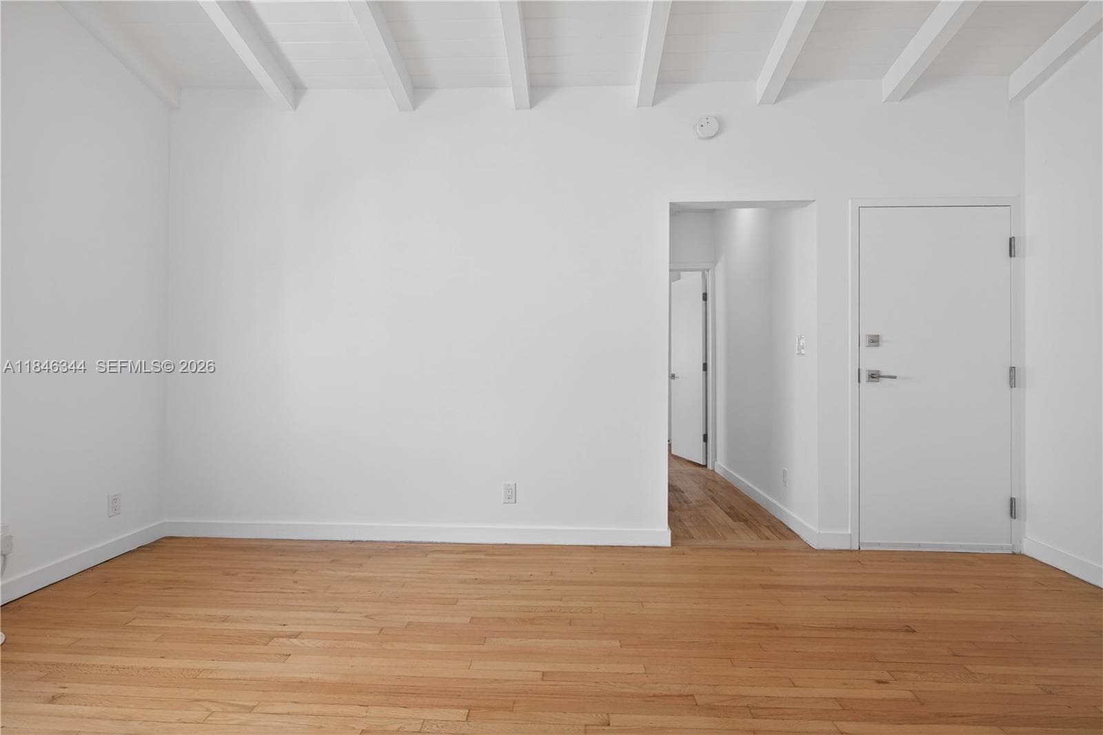 1552 Euclid Ave # 4, Miami Beach, FL 33139 photo 5