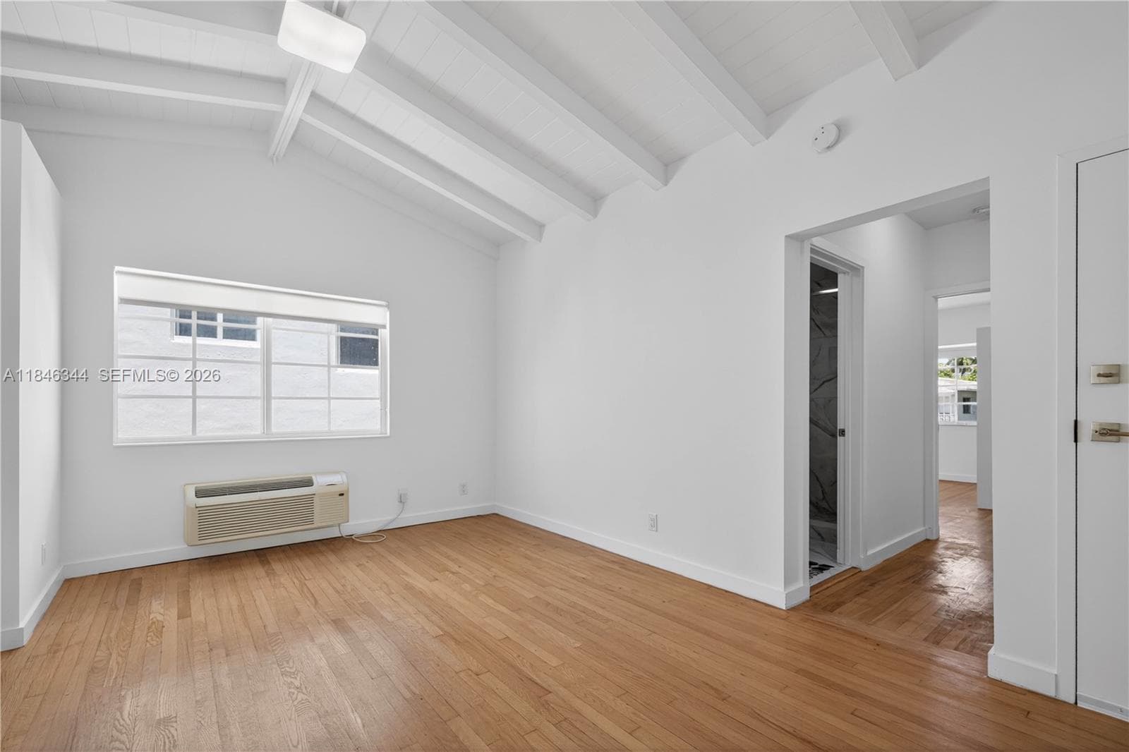 1552 Euclid Ave # 4, Miami Beach, FL 33139 photo 4
