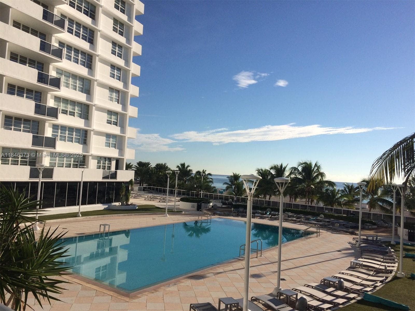 100 Lincoln Rd # 1226, Miami Beach, FL 33139