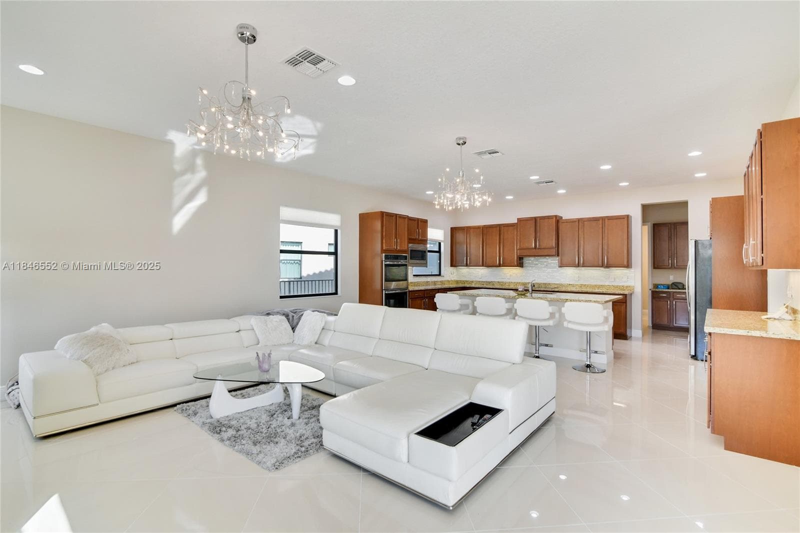 12137 Boca Reserve Ln, Boca Raton, FL 33428