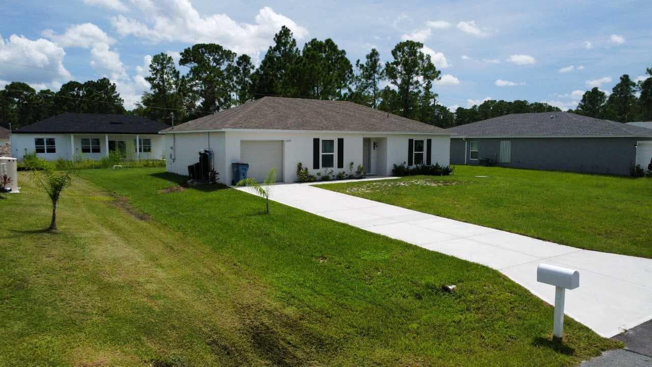 2657 Foster Road SE, Palm Bay, FL 32909 photo 2