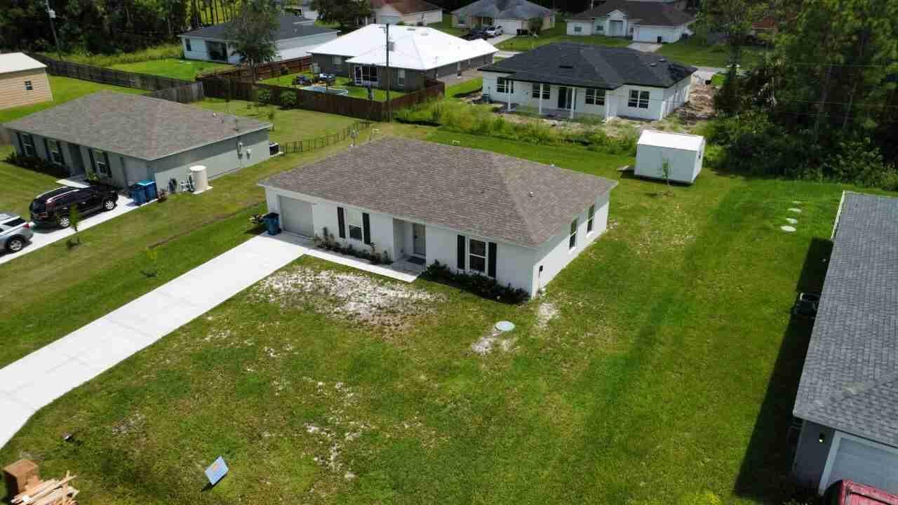 2657 Foster Road SE, Palm Bay, FL 32909 photo 3