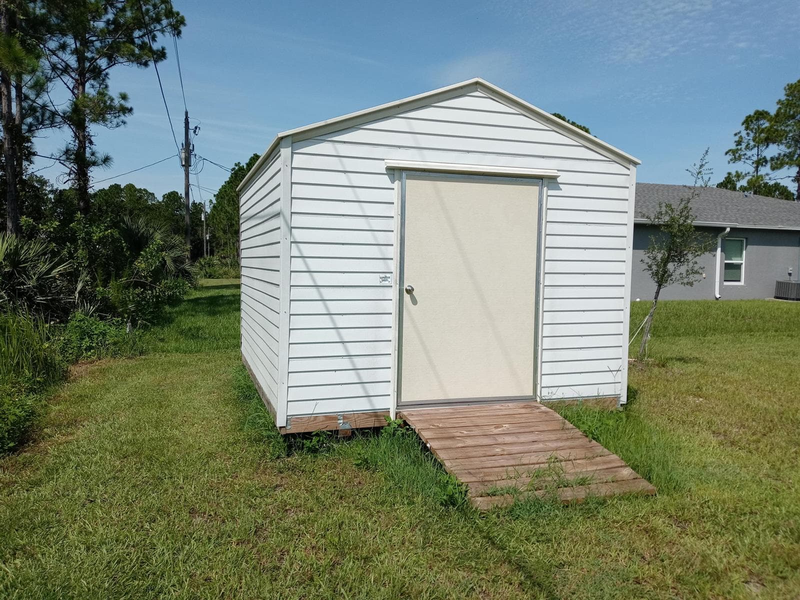 2657 Foster Road SE, Palm Bay, FL 32909 photo 5