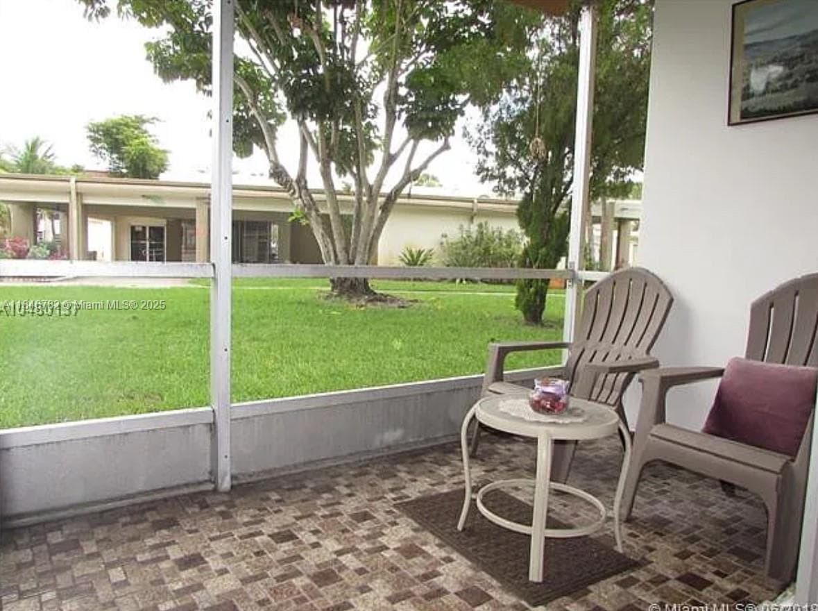 1530 NE 191st St # 145, Miami, FL 33179 photo 2