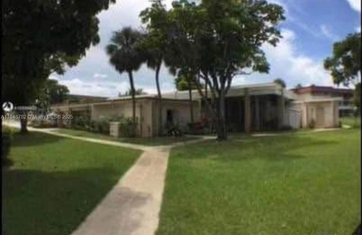 1530 NE 191st St # 145, Miami, FL 33179 photo 4