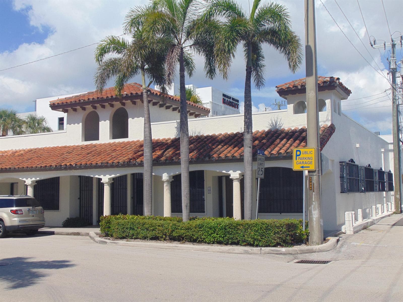 30 SE 4th Avenue, Delray Beach, FL 33483