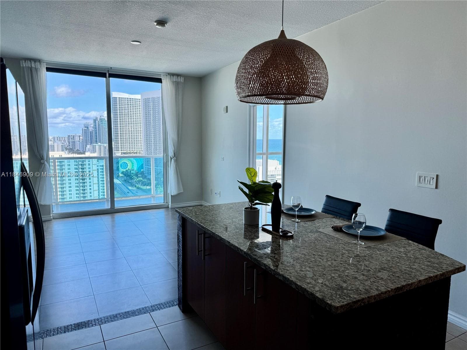 1945 S Ocean Dr # 2311, Hallandale Beach, FL 33009 photo 5