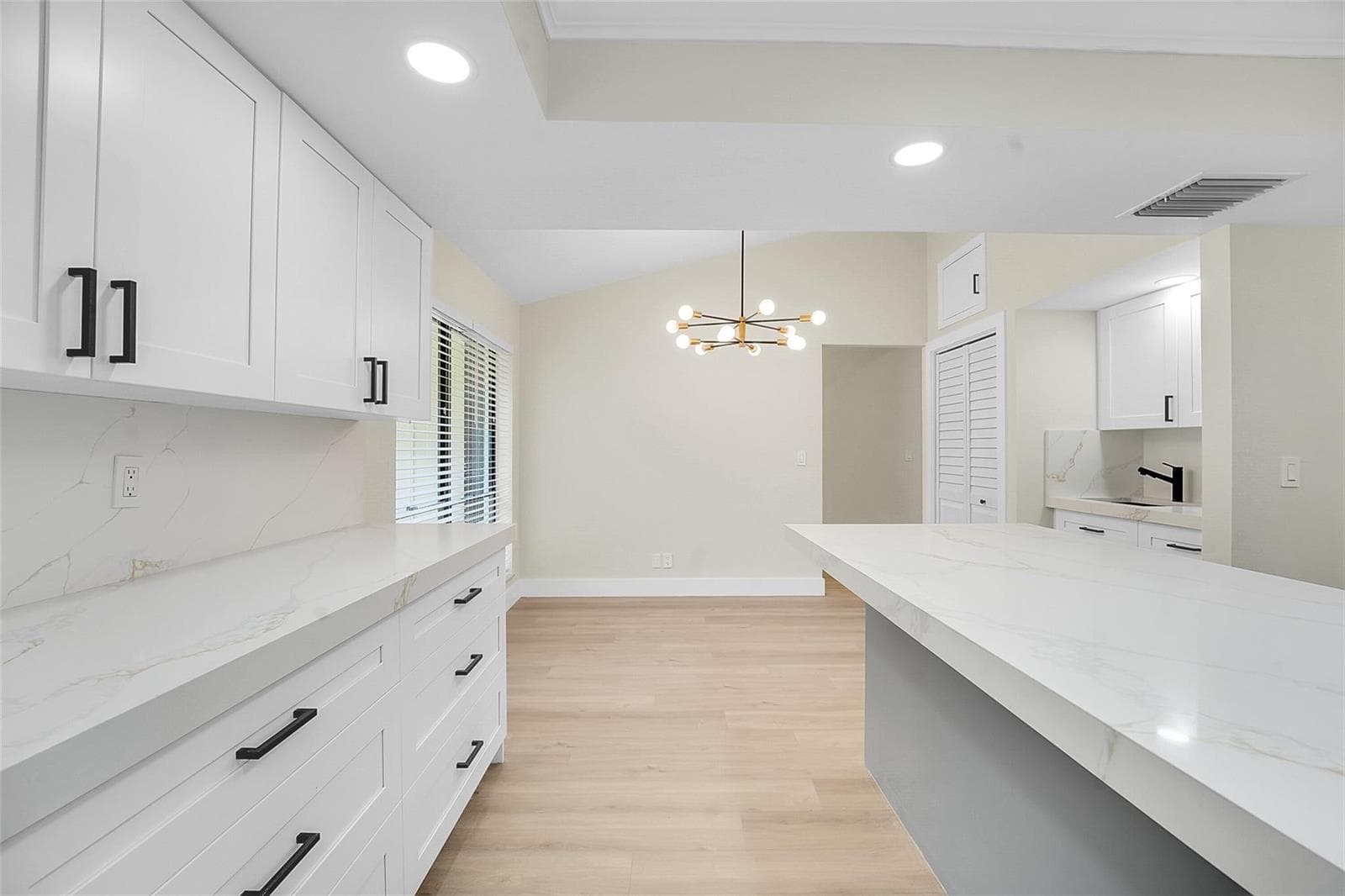 11457 Shady Oaks Lane, North Palm Beach, FL 33408 photo 4