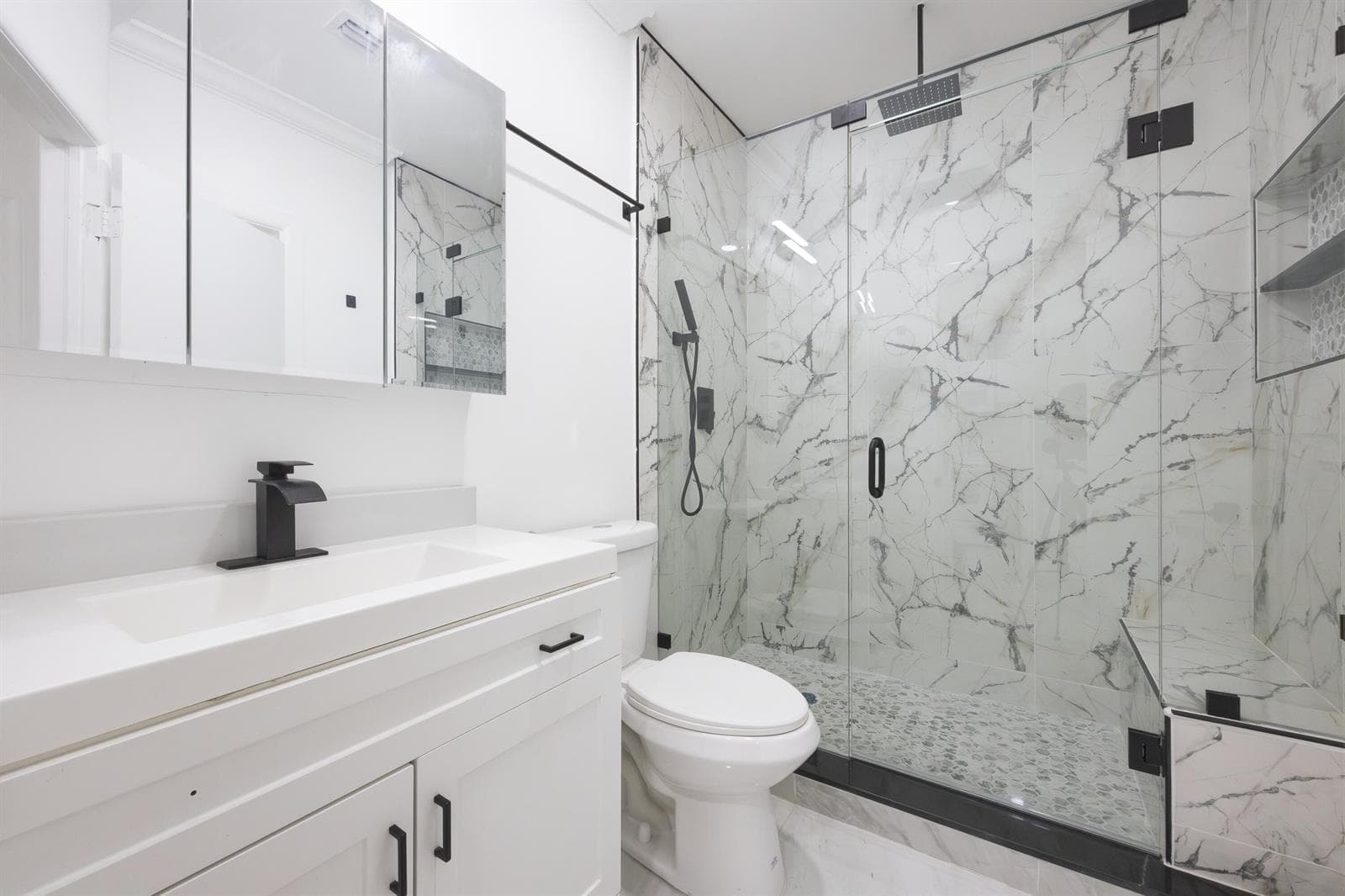 4591 Purdy Lane # 2, West Palm Beach, FL 33415