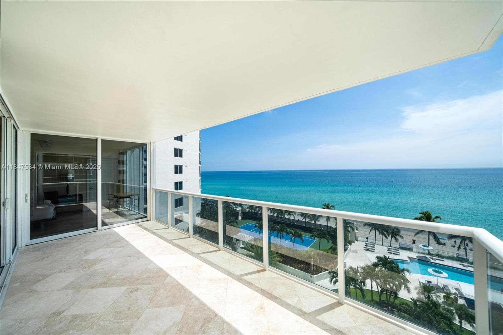 19111 Collins Ave # 704, Sunny Isles Beach, FL 33160 photo 2