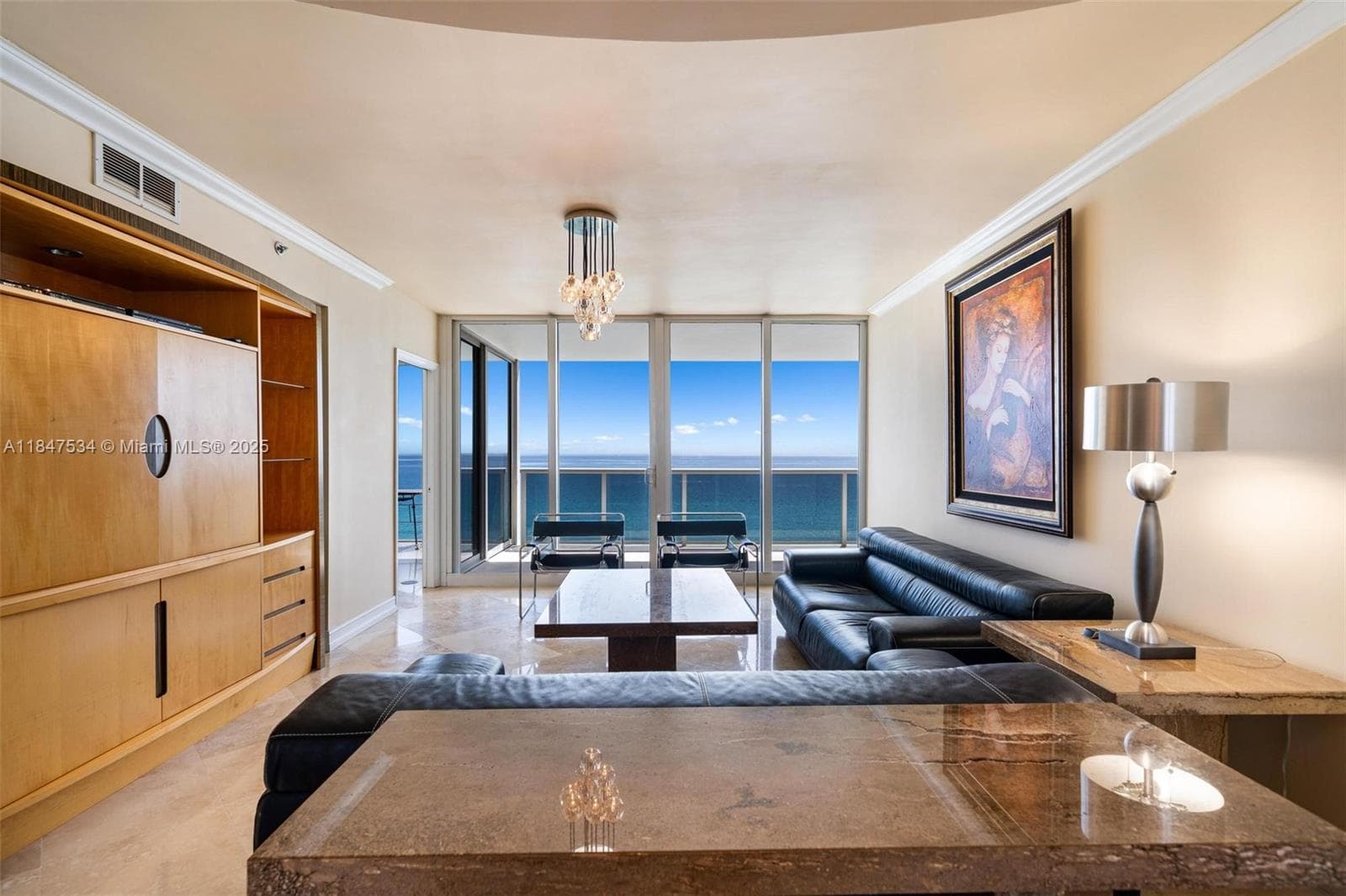 19111 Collins Ave # 704, Sunny Isles Beach, FL 33160 photo 3