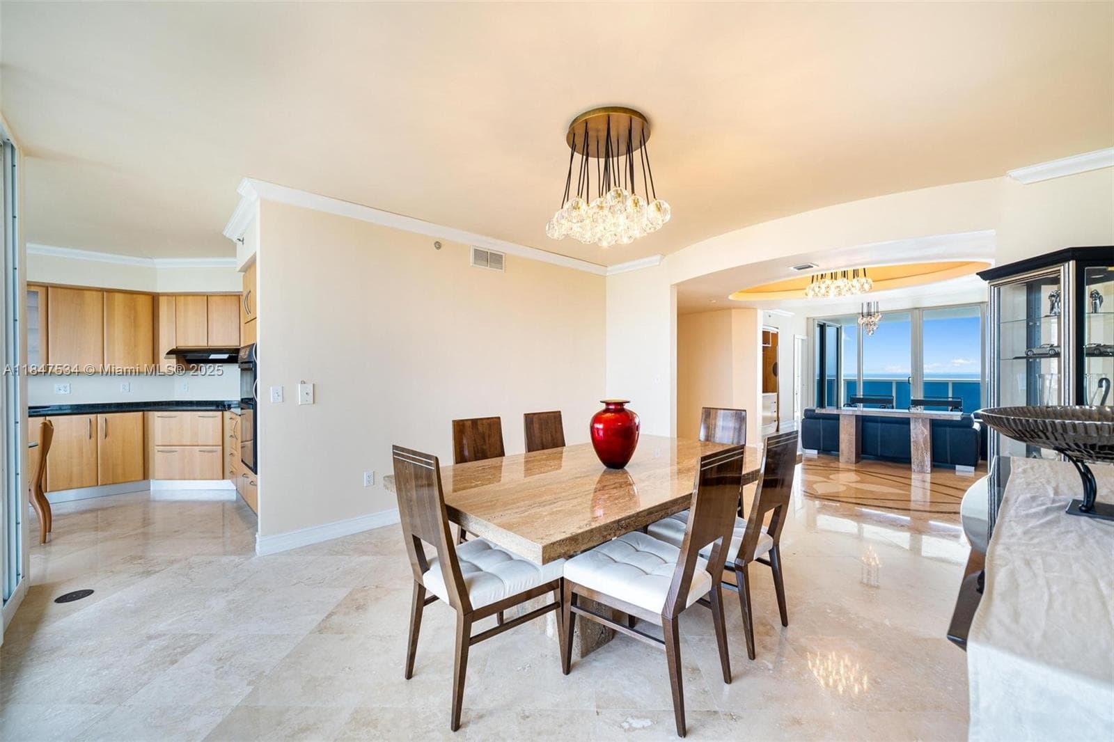 19111 Collins Ave # 704, Sunny Isles Beach, FL 33160 photo 5
