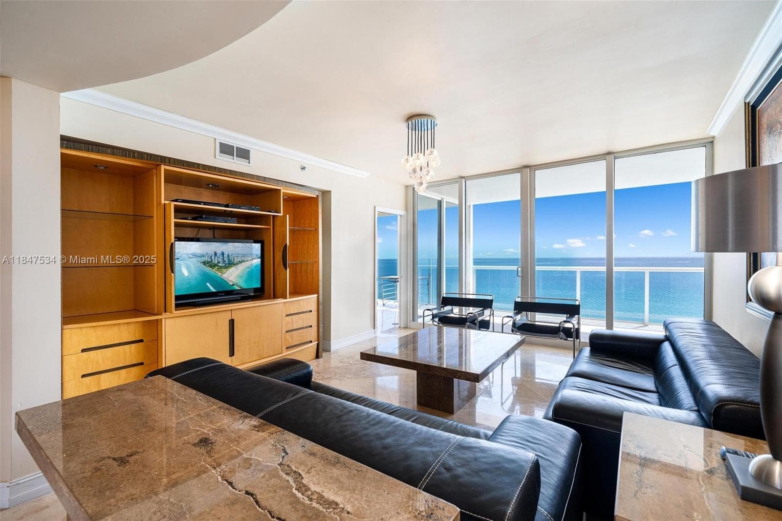 19111 Collins Ave # 704, Sunny Isles Beach, FL 33160 photo 4