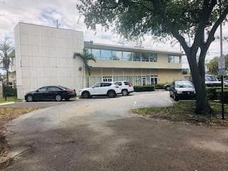 140 S Federal Highway, Dania Beach, FL 33004