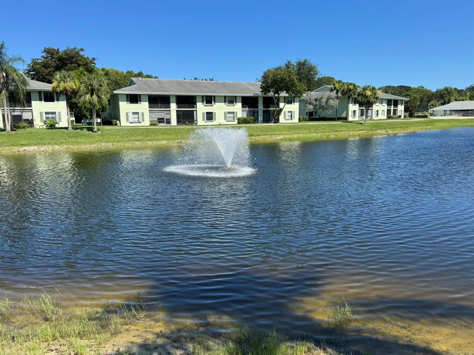 801 Sabal Ridge Circle # H, Palm Beach Gardens, FL 33418 photo 3