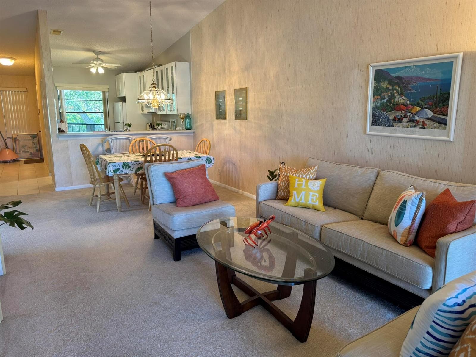 801 Sabal Ridge Circle # H, Palm Beach Gardens, FL 33418 photo 5