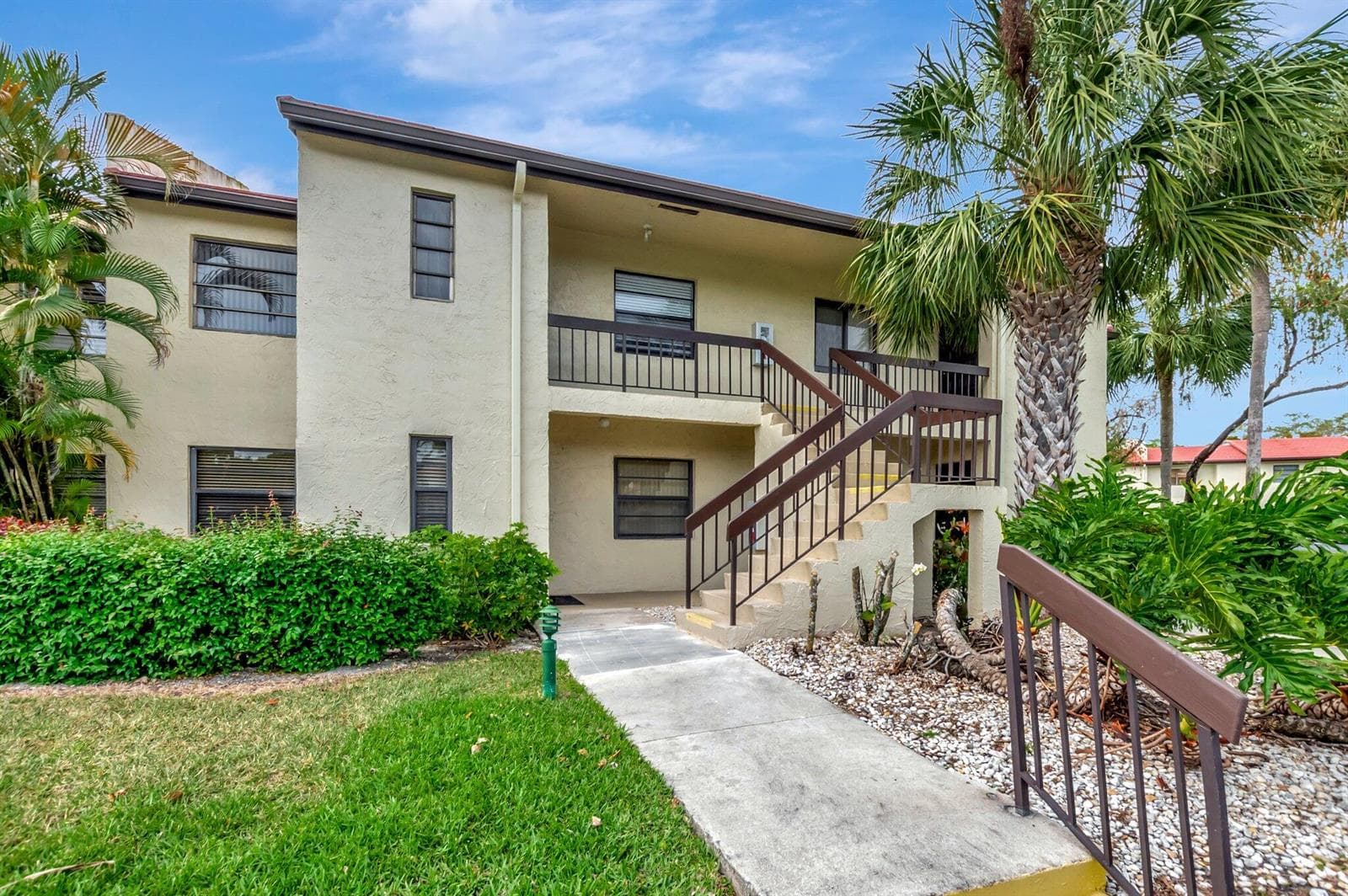 21214 Lago Circle # 8f, Boca Raton, FL 33433 photo 2