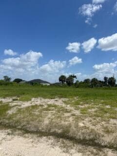 2134 NW 23rd Avenue, Cape Coral, FL 33993 photo 2