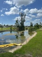 2134 NW 23rd Avenue, Cape Coral, FL 33993 photo 3