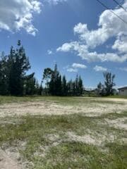 2134 NW 23rd Avenue, Cape Coral, FL 33993 photo 5
