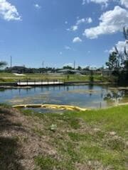 824 NE 23rd Terrace, Cape Coral, FL 33909 photo 2