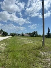 824 NE 23rd Terrace, Cape Coral, FL 33909 photo 5