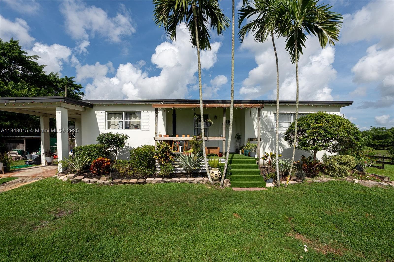 1921 SW 112th Ave, Davie, FL 33325 photo 5
