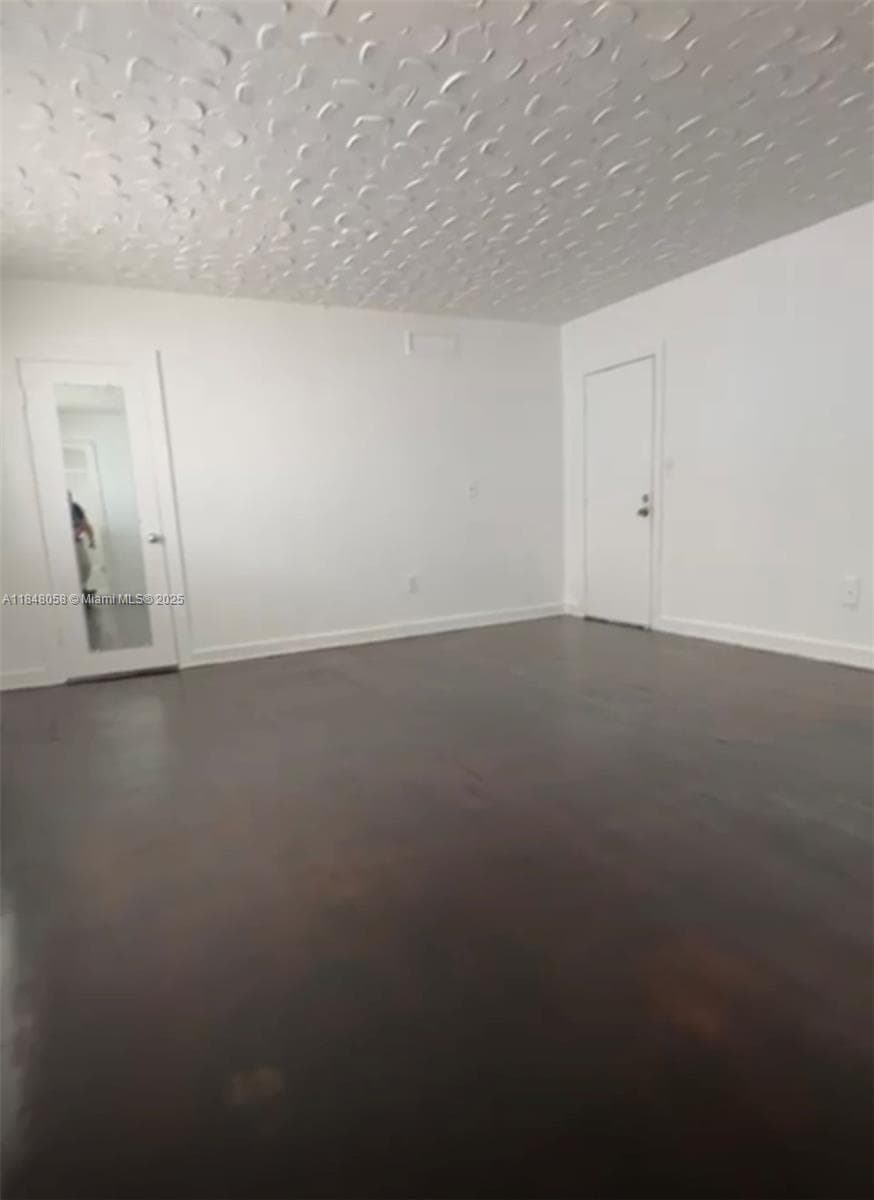 1611 Pennsylvania # 12A, Miami Beach, FL 33139 photo 4