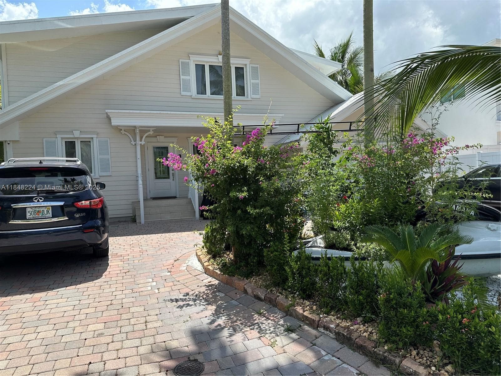 1524 Argyle Dr, Fort Lauderdale, FL 33312 photo 2