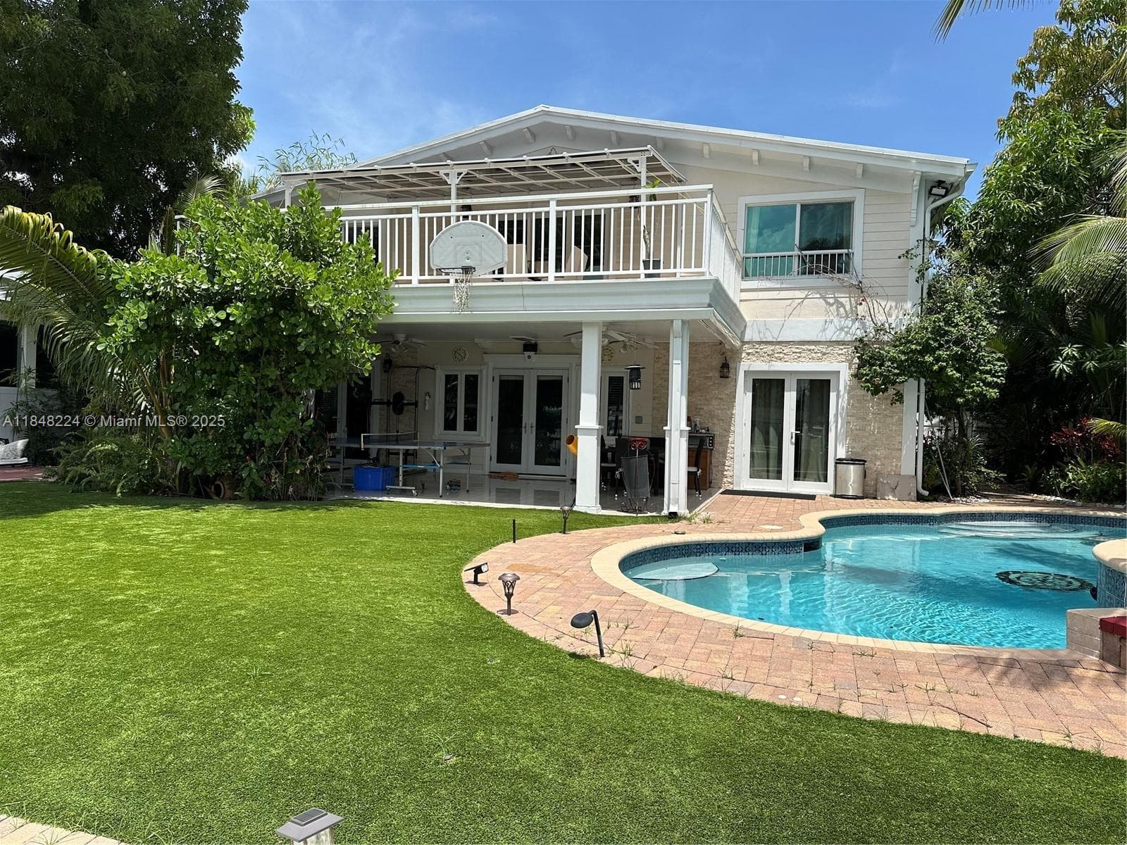 1524 Argyle Dr, Fort Lauderdale, FL 33312 photo 3