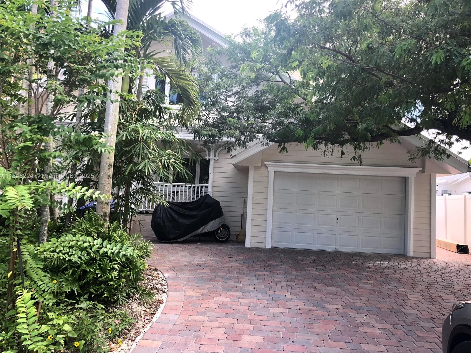 1524 Argyle Dr, Fort Lauderdale, FL 33312 photo 5
