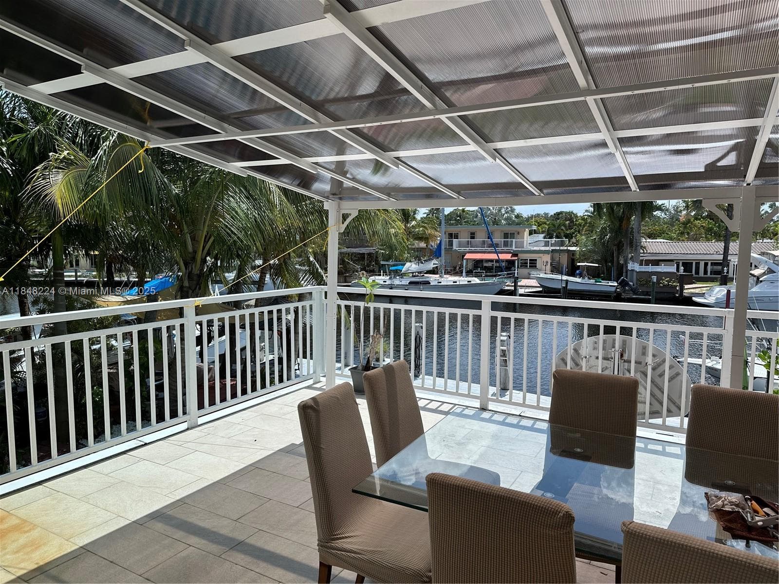 1524 Argyle Dr, Fort Lauderdale, FL 33312 photo 4