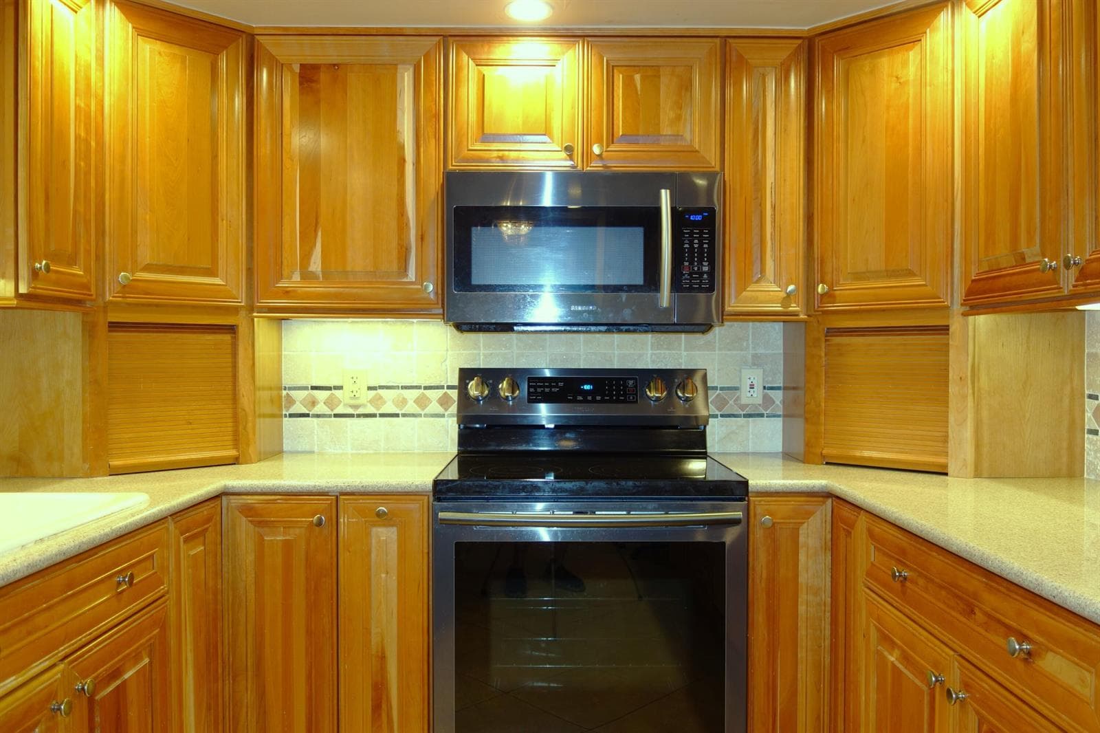 3507 Oaks Way # 307, Pompano Beach, FL 33069 photo 5