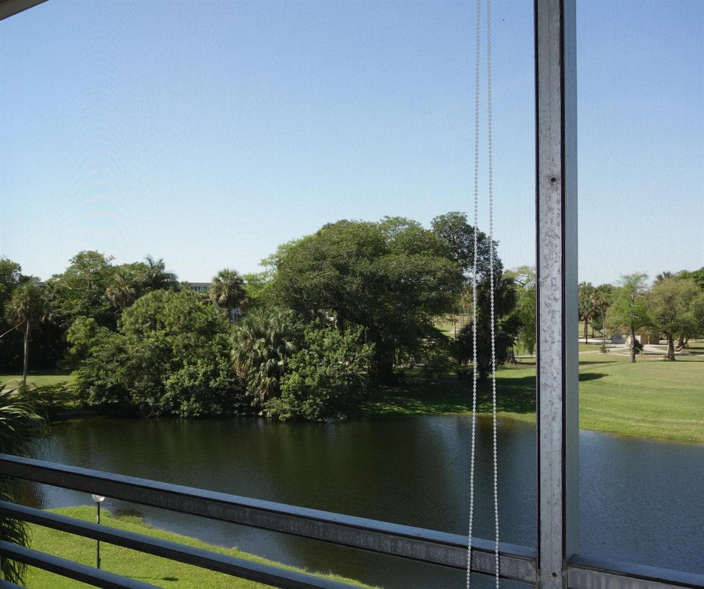 3507 Oaks Way # 307, Pompano Beach, FL 33069 photo 4