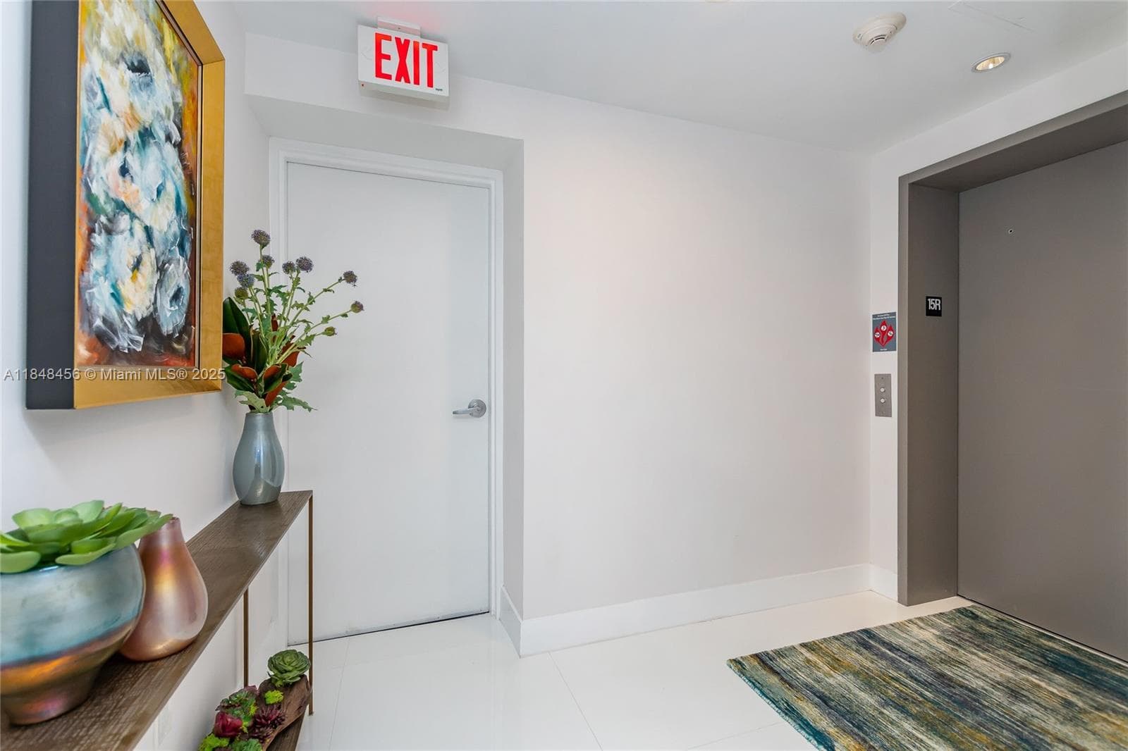 16385 Biscayne Blvd # 1503 +2Parking, North Miami Beach, FL 33160 photo 3